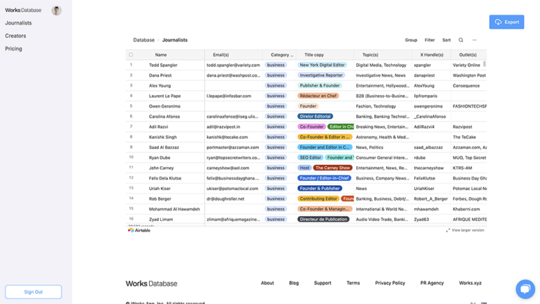 Screenshot-2024-11-11-at-2.15.36 PM